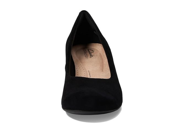 Clarks Flores Tulip Clarks Flores Tulip
