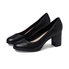 Clarks Bayla Skip