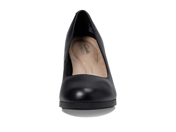 Clarks Bayla Skip