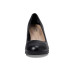 Clarks Bayla Skip