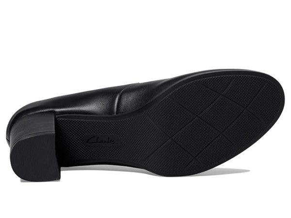 Clarks Bayla Skip
