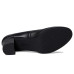 Clarks Bayla Skip