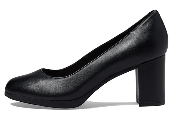 Clarks Bayla Skip