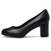 Clarks Bayla Skip