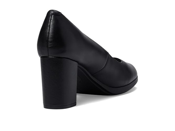Clarks Bayla Skip