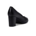 Clarks Bayla Skip