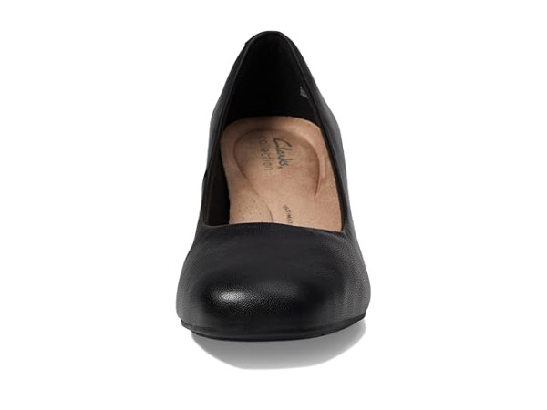 Clarks Kyndall Iris