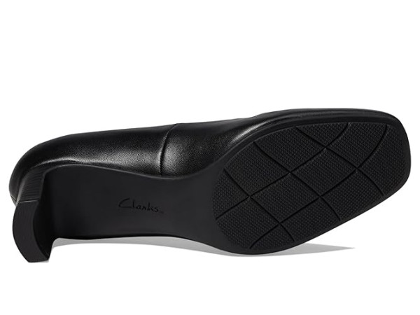 Clarks Kyndall Iris