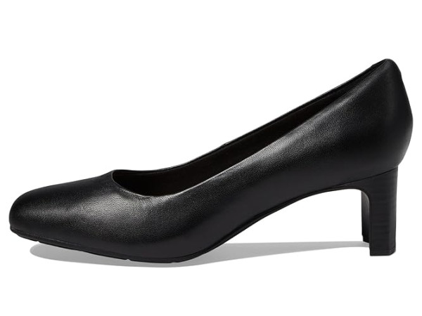 Clarks Kyndall Iris
