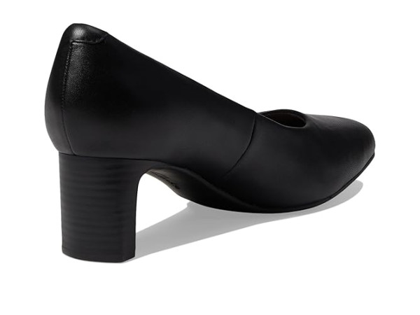 Clarks Kyndall Iris