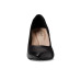 Clarks Kataleyna Rose