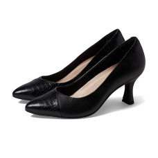 Clarks Kataleyna Rose