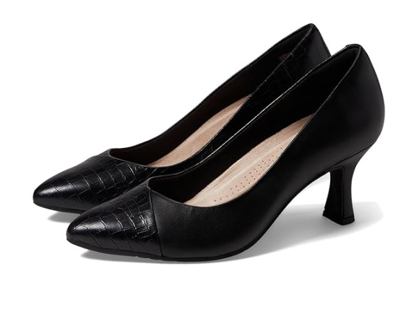 Clarks Kataleyna Rose
