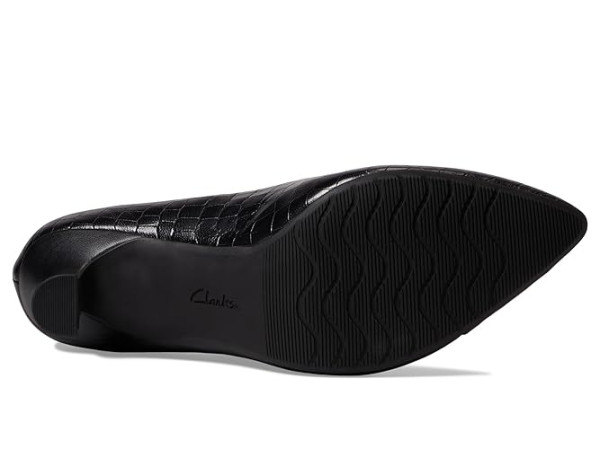 Clarks Kataleyna Rose