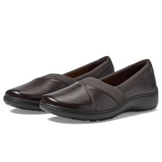 Clarks Cora Charm