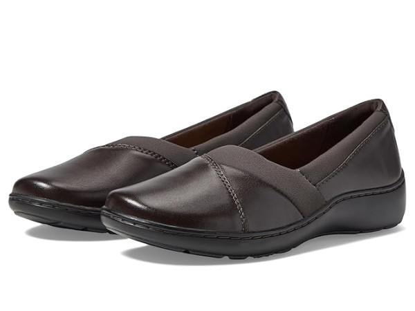 Clarks Cora Charm