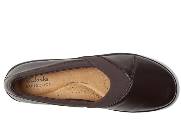 Clarks Cora Charm
