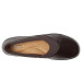 Clarks Cora Charm