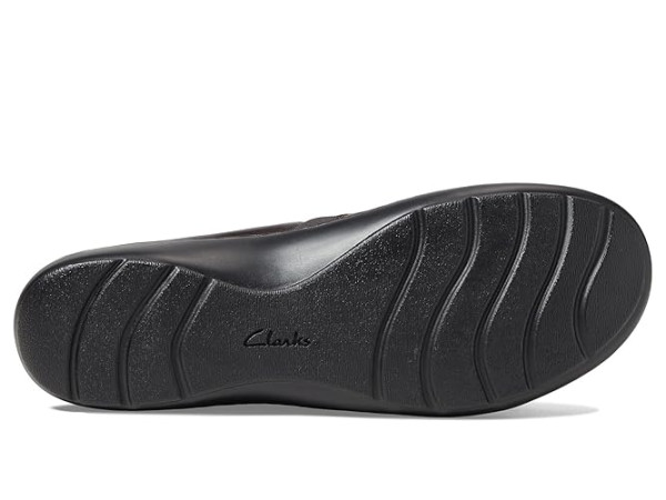 Clarks Cora Charm