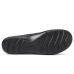 Clarks Cora Charm