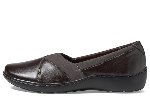 Clarks Cora Charm