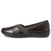 Clarks Cora Charm