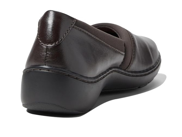 Clarks Cora Charm