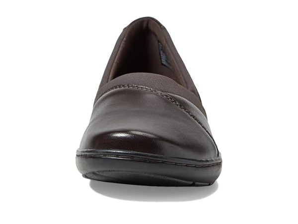 Clarks Cora Charm