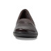 Clarks Cora Charm