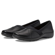 Clarks Cora Charm