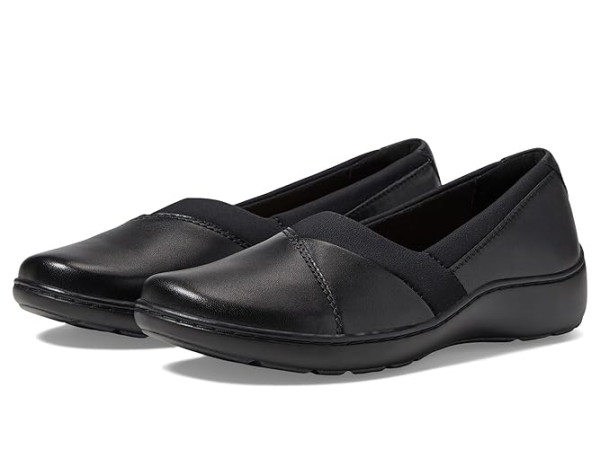 Clarks Cora Charm