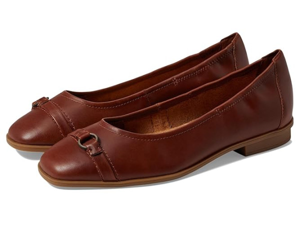 Clarks Lyrical Sky
