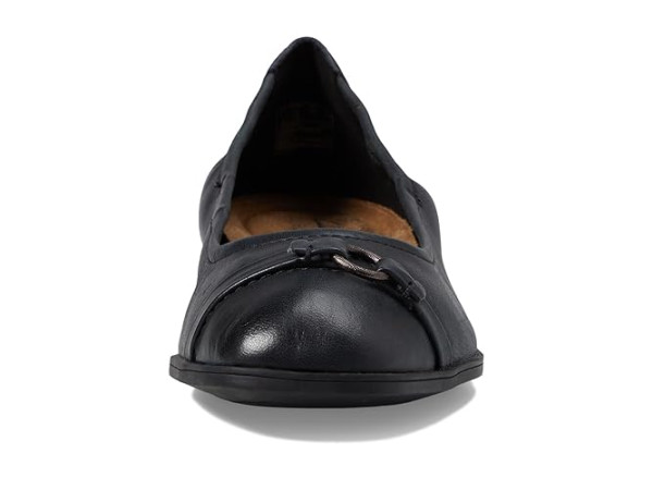 Clarks Lyrical Sky