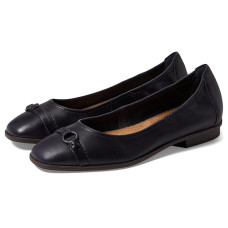 Clarks Lyrical Sky