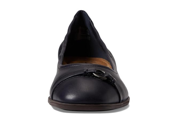 Clarks Lyrical Sky