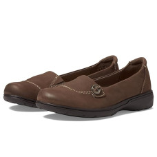 Clarks Carleigh Lulin