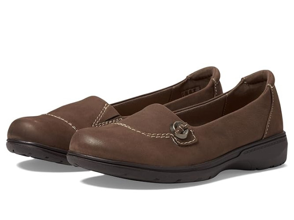 Clarks Carleigh Lulin