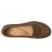 Clarks Carleigh Lulin