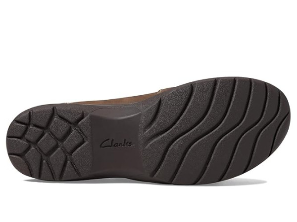 Clarks Carleigh Lulin