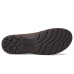 Clarks Carleigh Lulin