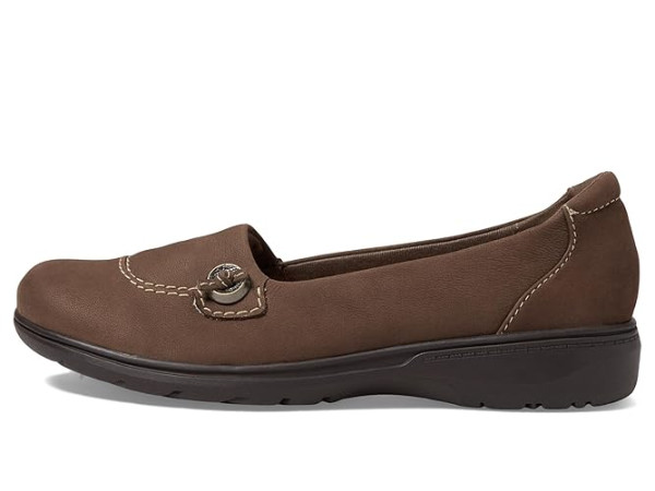 Clarks Carleigh Lulin