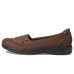 Clarks Carleigh Lulin