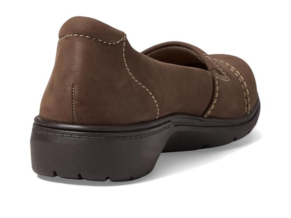 Clarks Carleigh Lulin