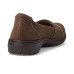 Clarks Carleigh Lulin