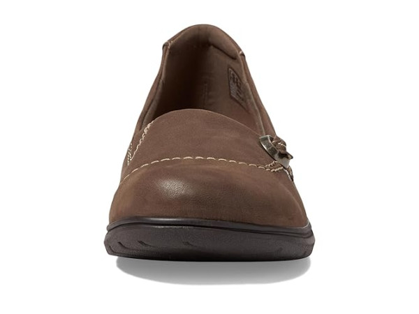 Clarks Carleigh Lulin