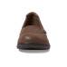 Clarks Carleigh Lulin