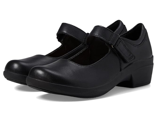 Clarks Talene Ave
