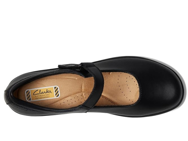 Clarks Talene Ave