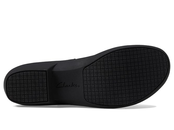 Clarks Talene Ave