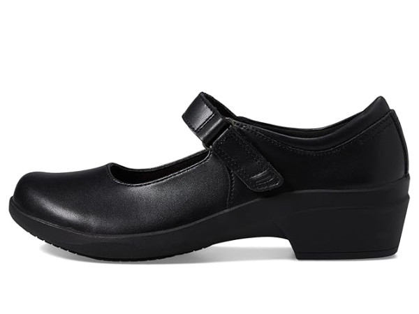 Clarks Talene Ave